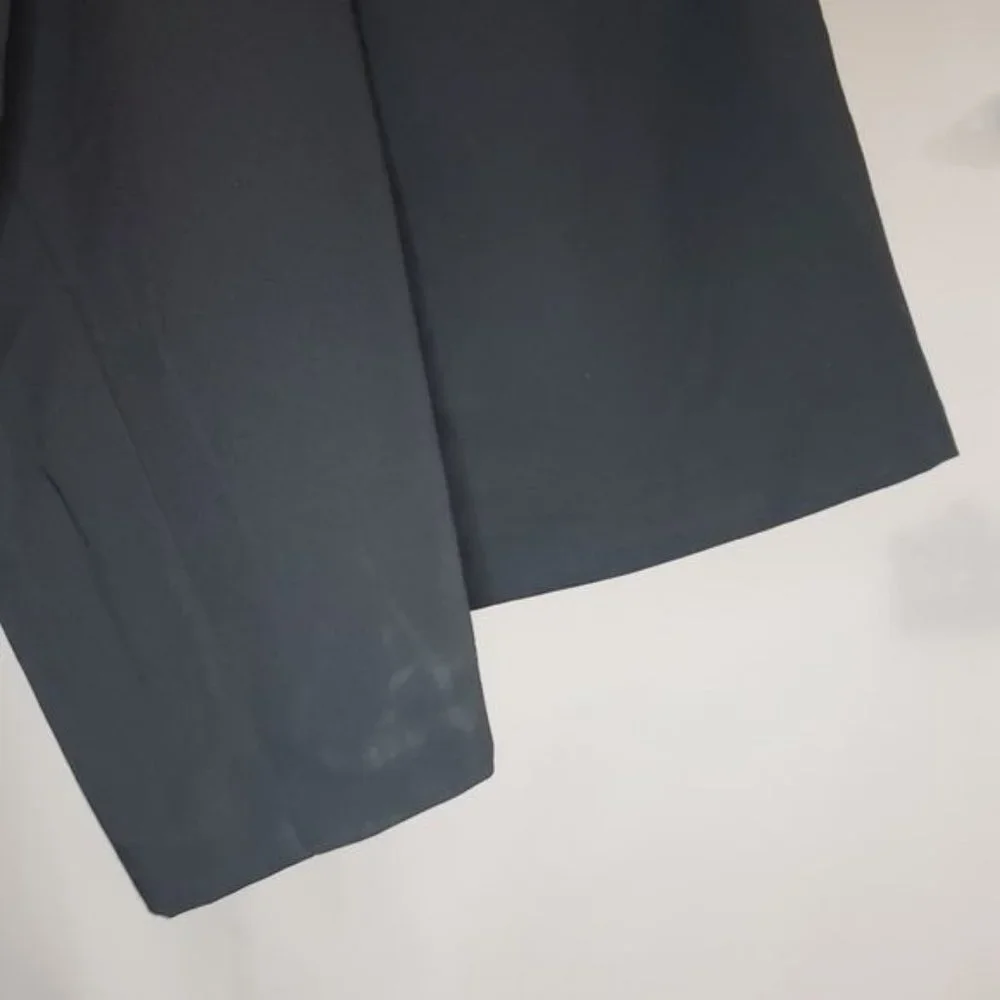Aqua nwt tie